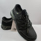 SALOMON nauji laisvalaikio batai su Gore-Tex 43,5 dydis