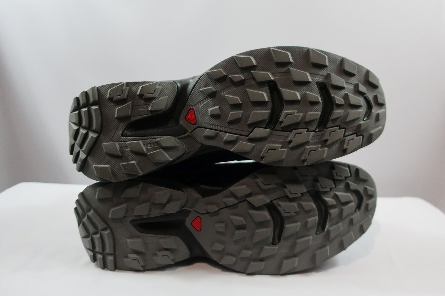 SALOMON nauji laisvalaikio batai su Gore-Tex 43,5 dydis