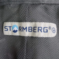 Stormberg mot. neperšlampančios membraninės laisvalaikio kelnės M/L