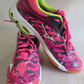 Mizuno sportiniai batai 39 dydis