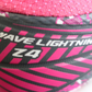 Mizuno sportiniai batai 39 dydis
