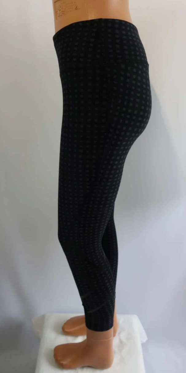 2XU moteriškos kompresinės sportinės tamprės