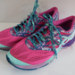 Asics sportiniai bateliai 40,5 dydis