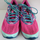 Asics sportiniai bateliai 40,5 dydis