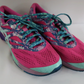Asics sportiniai bateliai 40,5 dydis