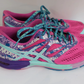 Asics sportiniai bateliai 40,5 dydis