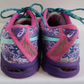 Asics sportiniai bateliai 40,5 dydis