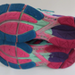Asics sportiniai bateliai 40,5 dydis