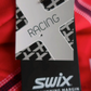 Swix nauja kepurė M/L dydis
