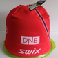 Swix nauja kepurė M/L dydis