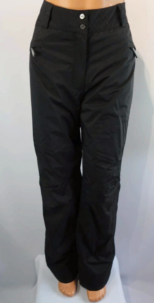 Helly Hansen vyriškos laisvalaikio kelnės L dydis