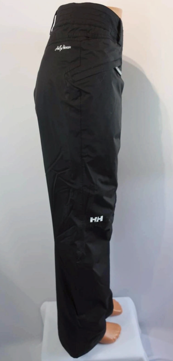 Helly Hansen vyriškos laisvalaikio kelnės L dydis