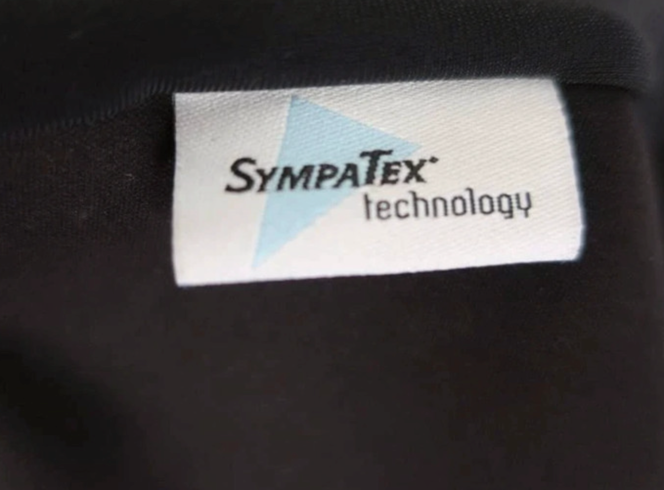 Craft L3 Protection šiltesnis dviratinis puskombinzonis XXL dydis