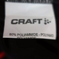Craft L3 Protection šiltesnis dviratinis puskombinzonis XXL dydis