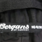 Bergans membraninės laisvalaikio kelnės 164 ūgiui
