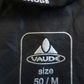 Vaude vyriška sportinė lengva striukė/vėjinukė M dydis