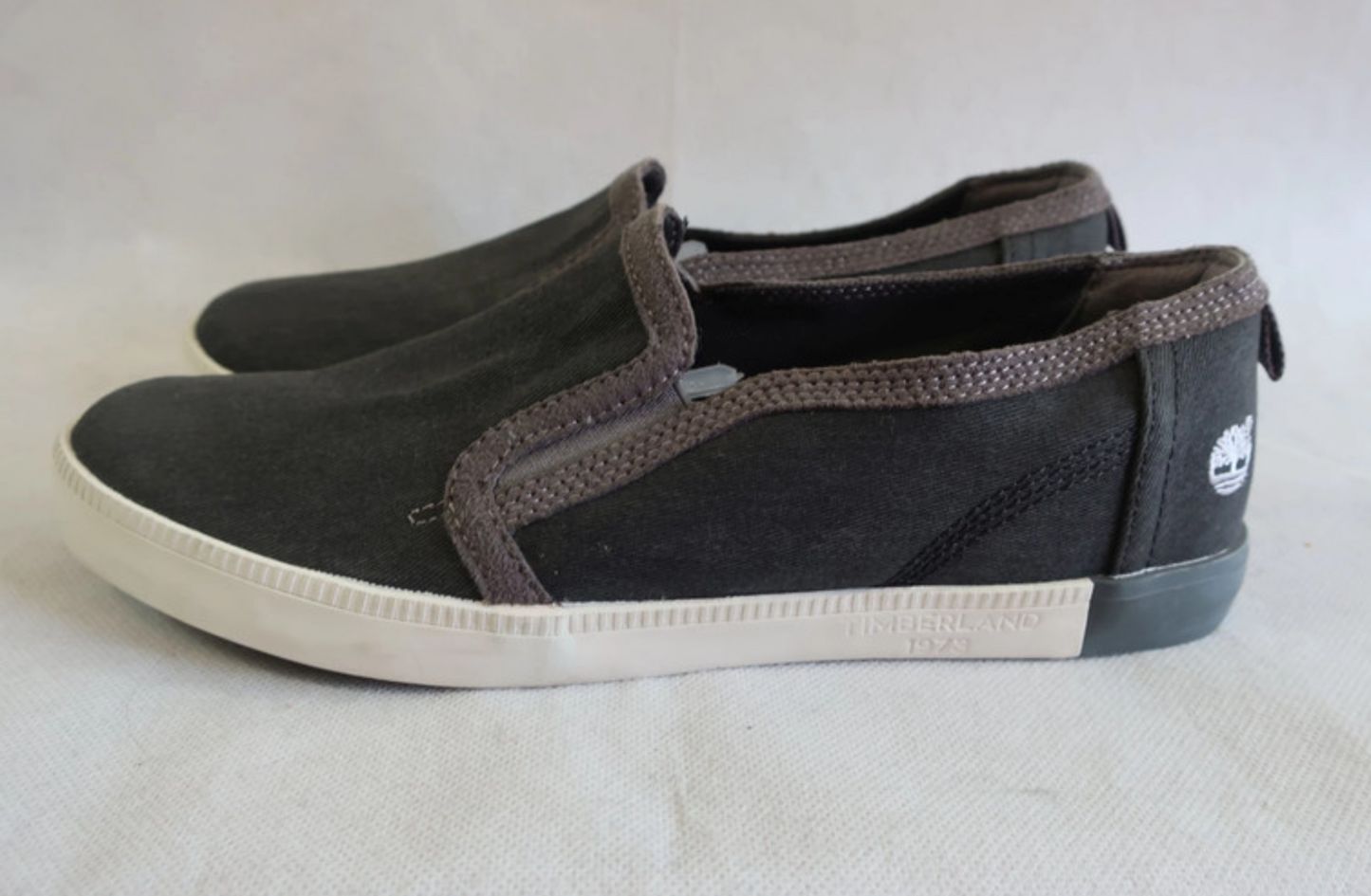 Timberland batai 40,5 dydis