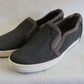 Timberland batai 40,5 dydis