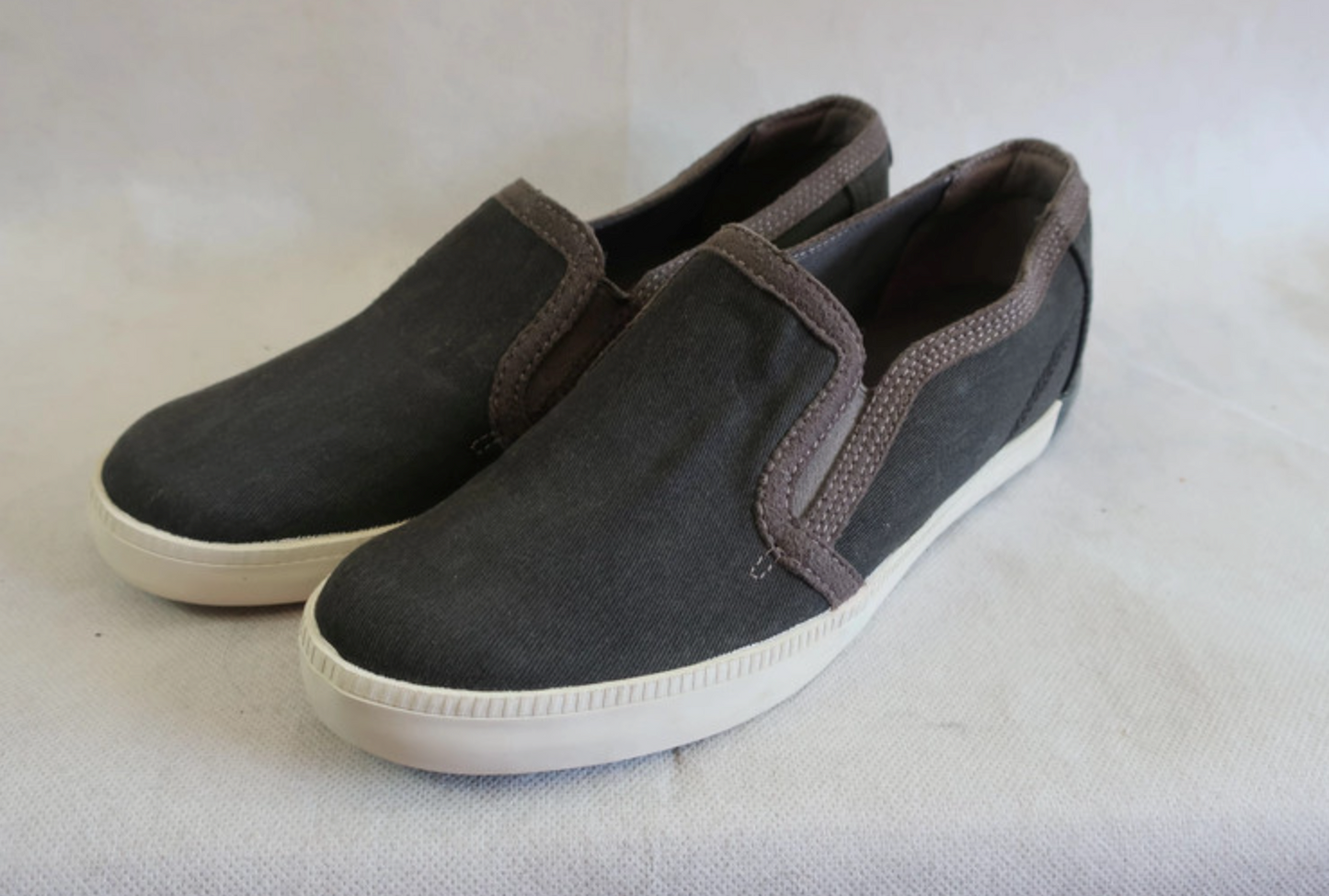 Timberland batai 40,5 dydis