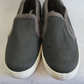 Timberland batai 40,5 dydis