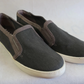 Timberland batai 40,5 dydis