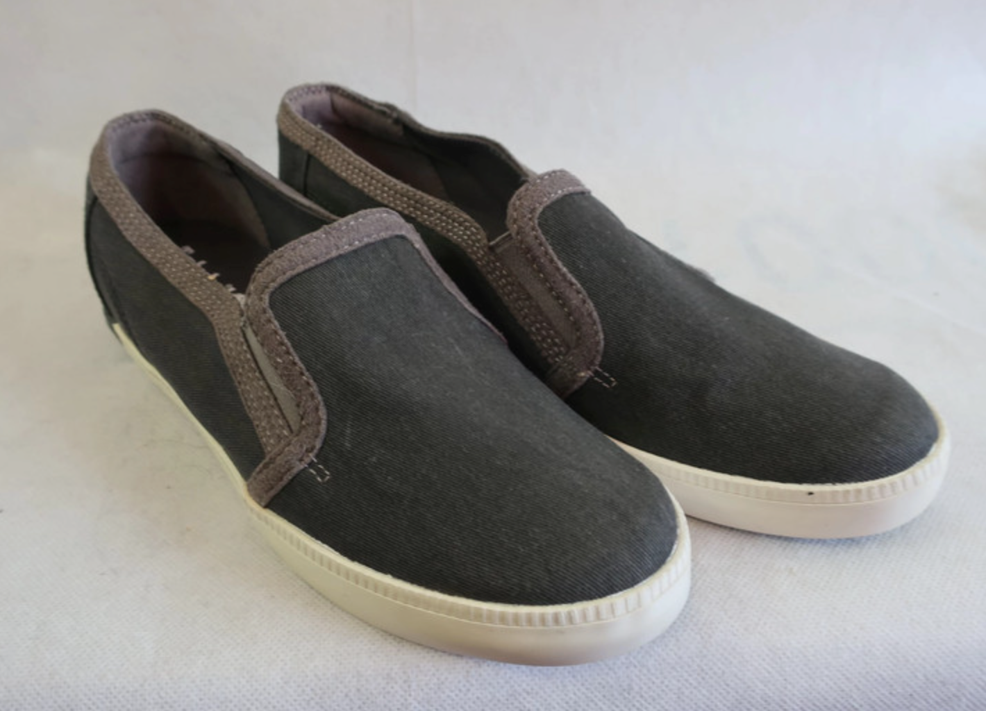 Timberland batai 40,5 dydis