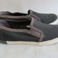 Timberland batai 40,5 dydis