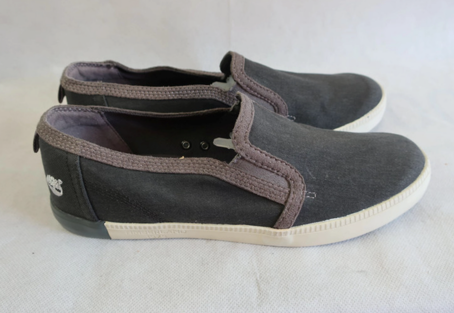 Timberland batai 40,5 dydis