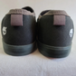 Timberland batai 40,5 dydis