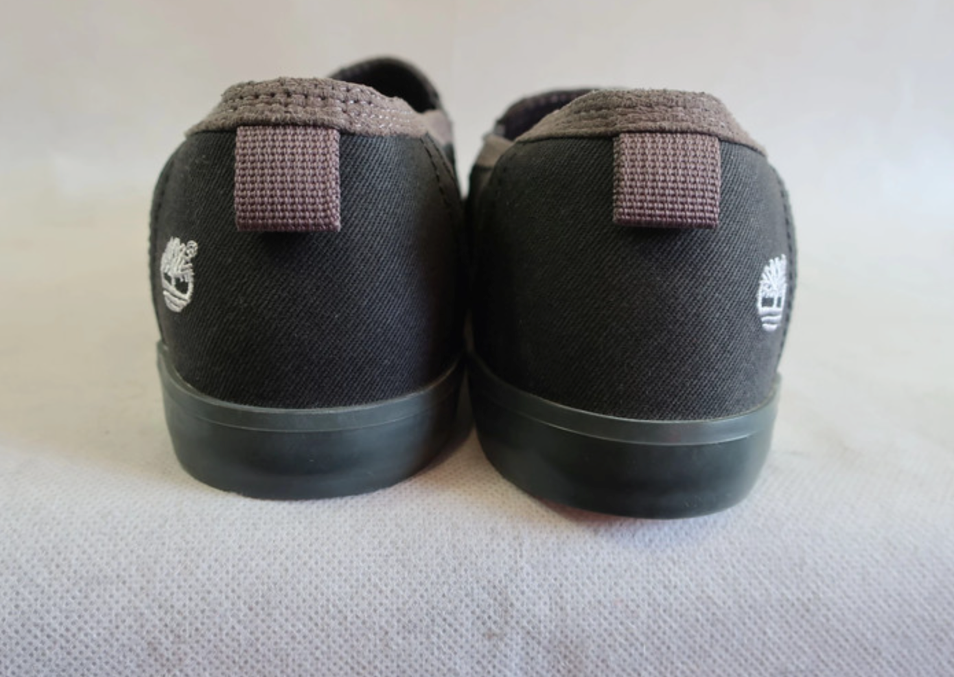 Timberland batai 40,5 dydis