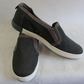 Timberland batai 40,5 dydis