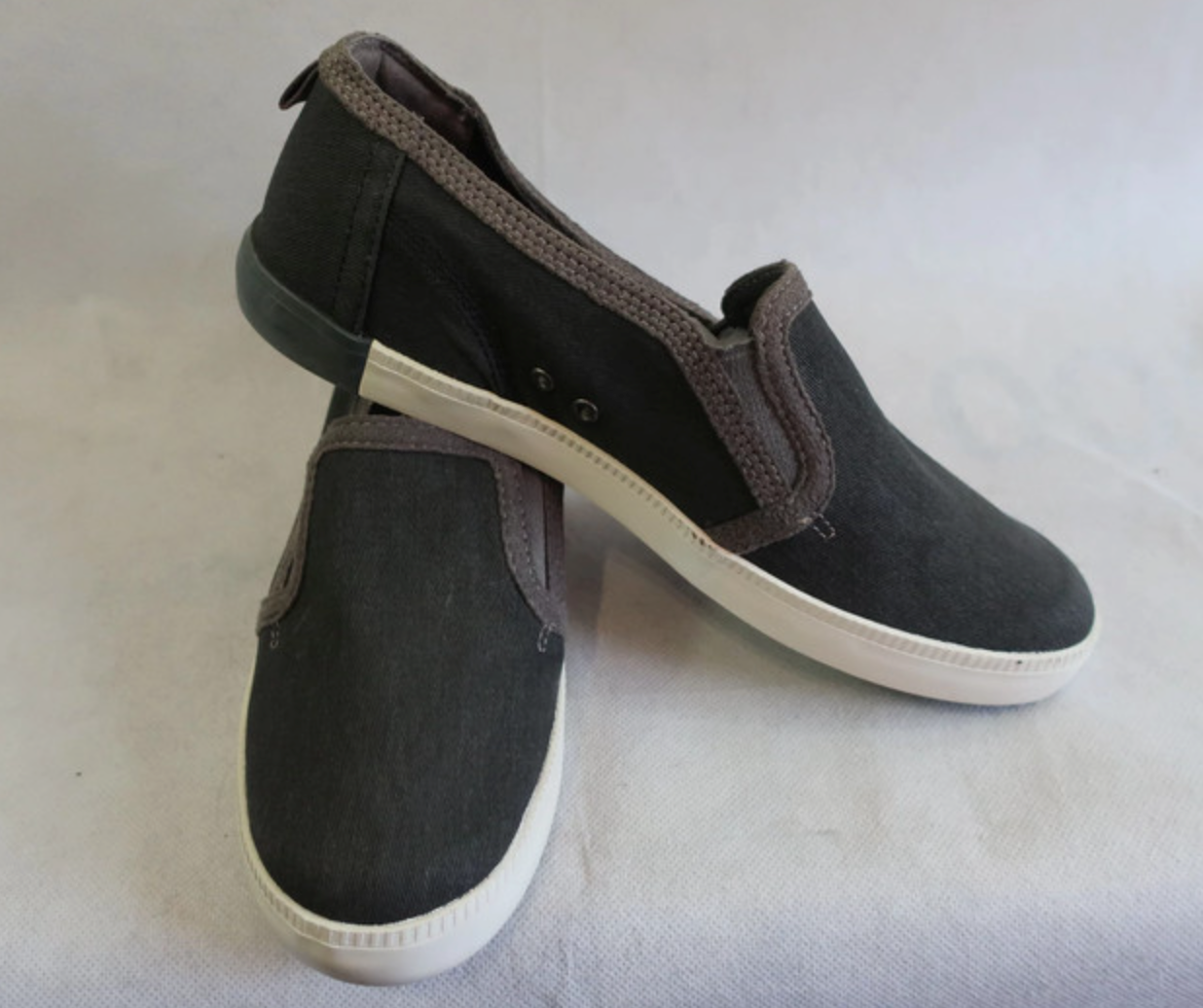 Timberland batai 40,5 dydis