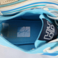 Helly Hansen sportbačiai/laisvalaikio batai 38 dydis