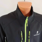 Peak Performance vyriška plona windstoperinė softšelinė striukė XL dydis