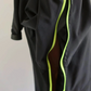 Peak Performance vyriška plona windstoperinė softšelinė striukė XL dydis