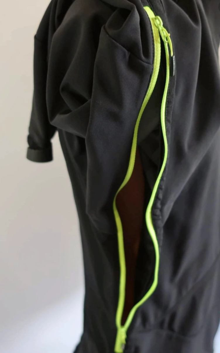 Peak Performance vyriška plona windstoperinė softšelinė striukė XL dydis