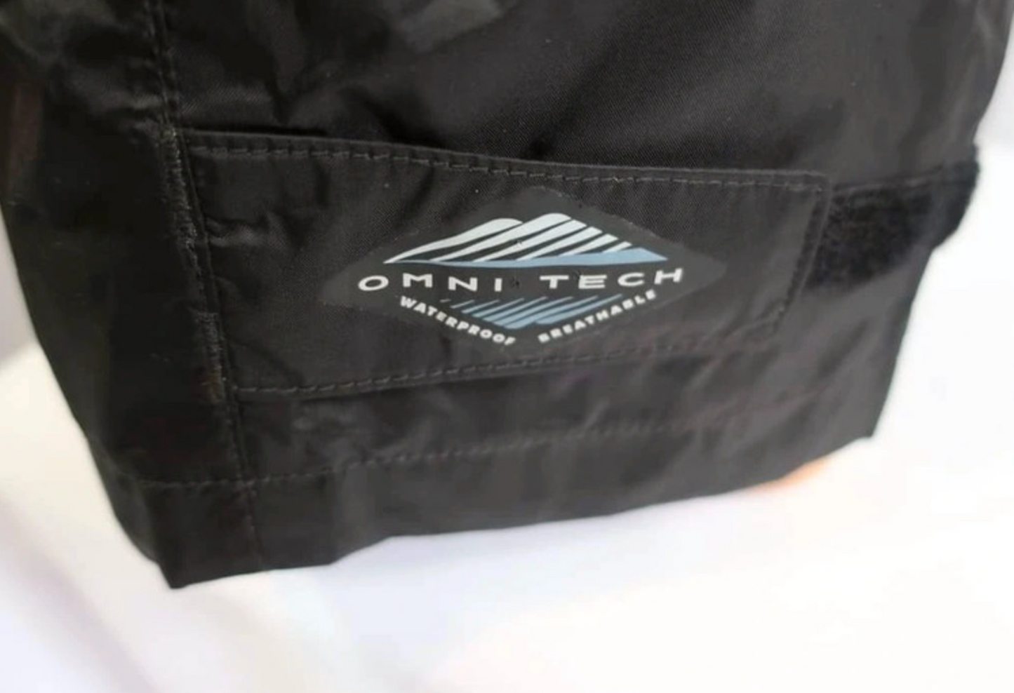 Columbia vyriškos neperšlampančios laisvalaikio kelnės L/XL dydis