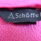 Schoffel moteriškas flisinis šiltukas 40/42 dydis