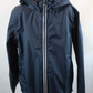 Helly Hansen vaikiška lengva striukė 140 ūgiui