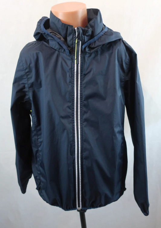 Helly Hansen vaikiška lengva striukė 140 ūgiui