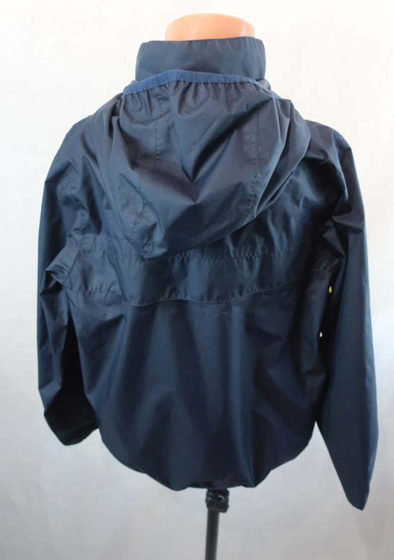 Helly Hansen vaikiška lengva striukė 140 ūgiui
