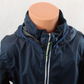 Helly Hansen vaikiška lengva striukė 140 ūgiui