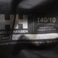 Helly Hansen vaikiška lengva striukė 140 ūgiui