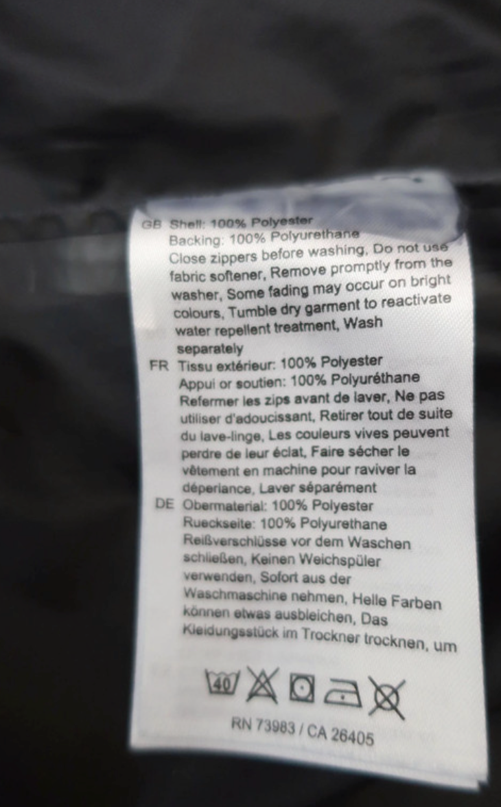 Helly Hansen vaikiška lengva striukė 140 ūgiui