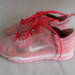 Nike sportiniai batai 38,5 dydis