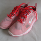 Nike sportiniai batai 38,5 dydis