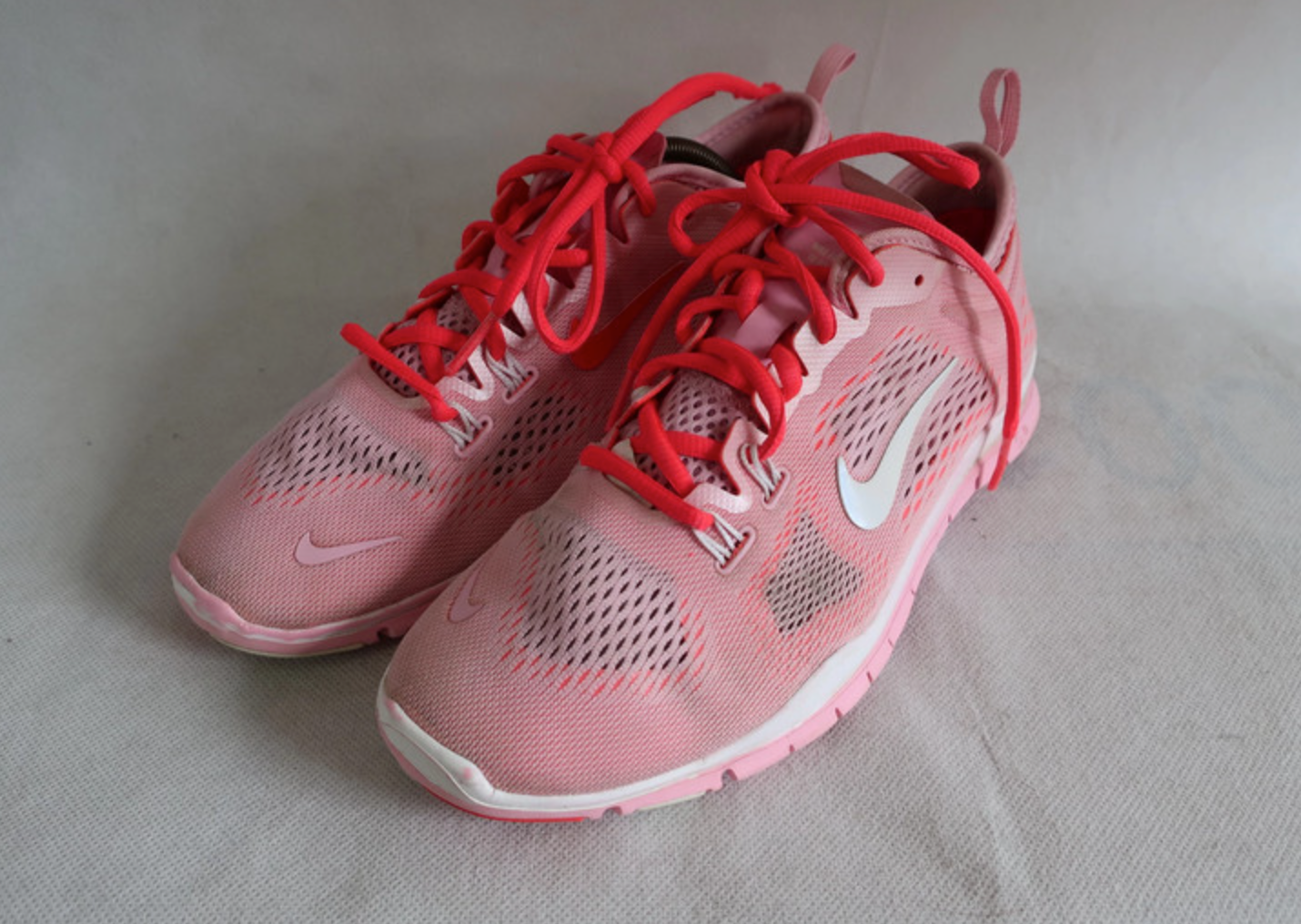 Nike sportiniai batai 38,5 dydis