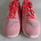Nike sportiniai batai 38,5 dydis