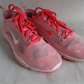 Nike sportiniai batai 38,5 dydis