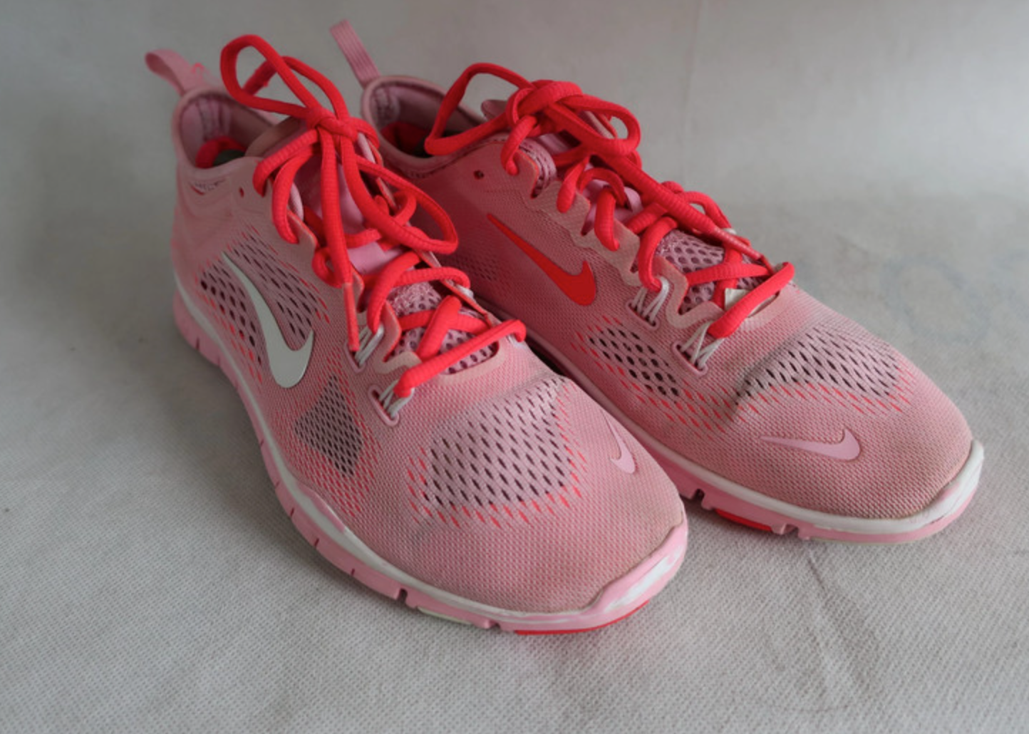 Nike sportiniai batai 38,5 dydis
